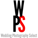 photographe mariage lausanne wedding photography select
