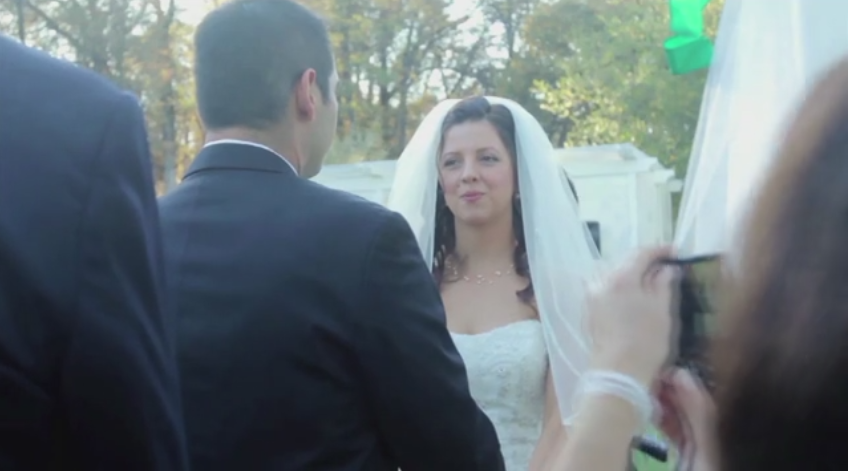 photographe mariage invité smartphone photographe mariage invité smartphone