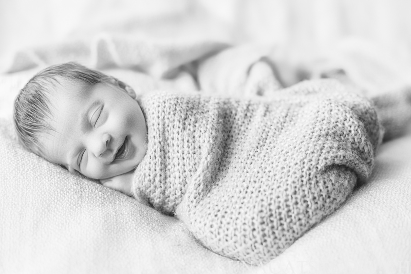 newborn photographer axelle