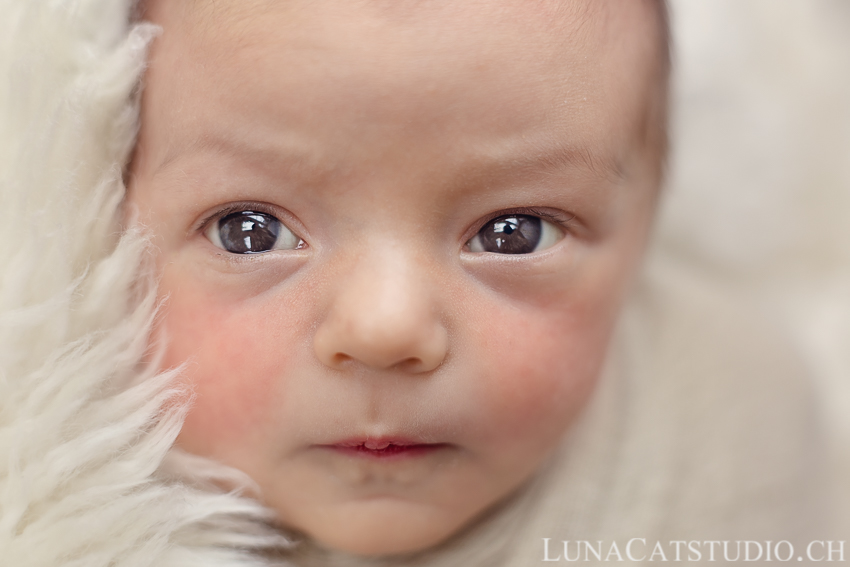la chaux-de-fonds baby photographer