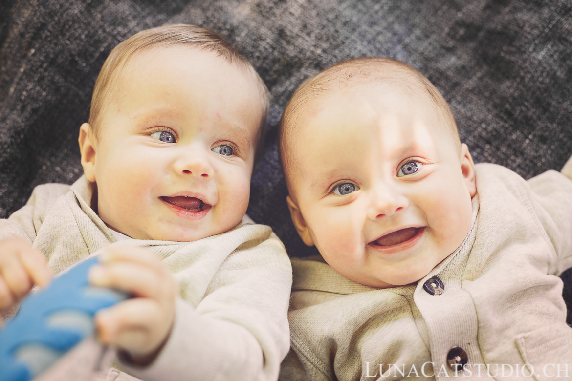 photo bebe morges jumeaux