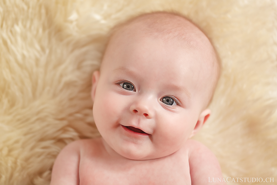 2-month baby photographer 2-month baby photographer