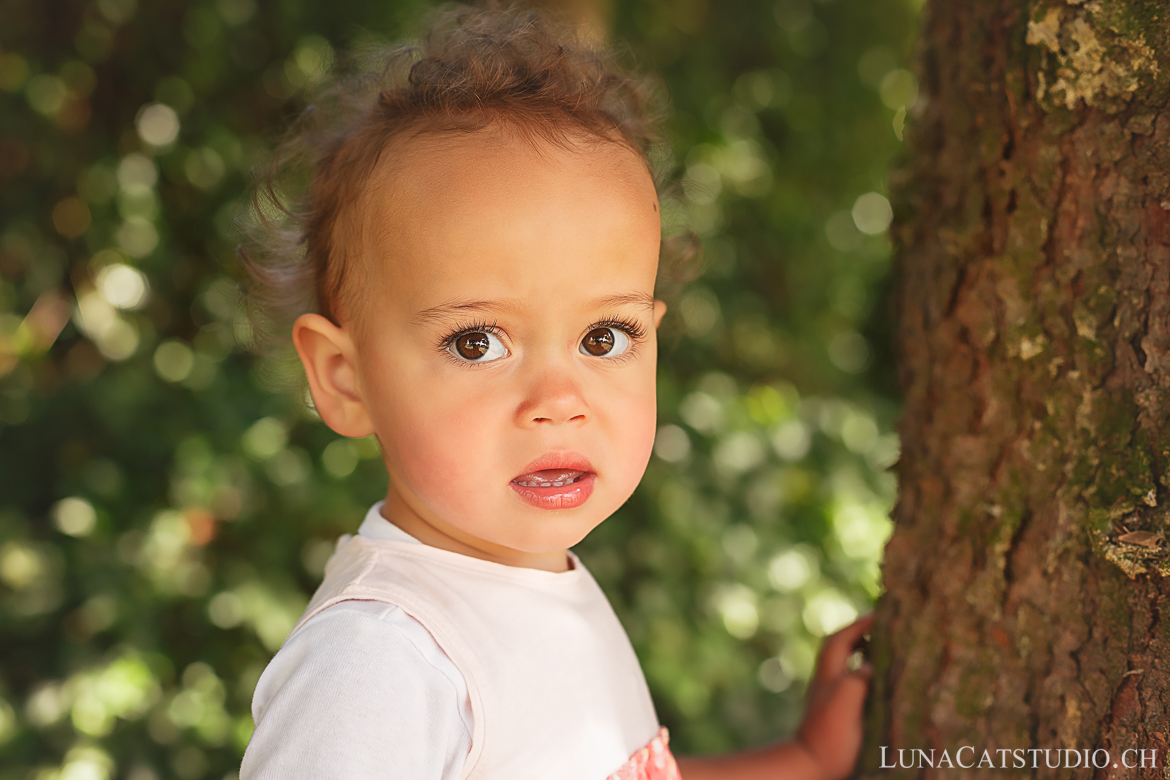 3-year-old child photographer 3-year-old child photographer