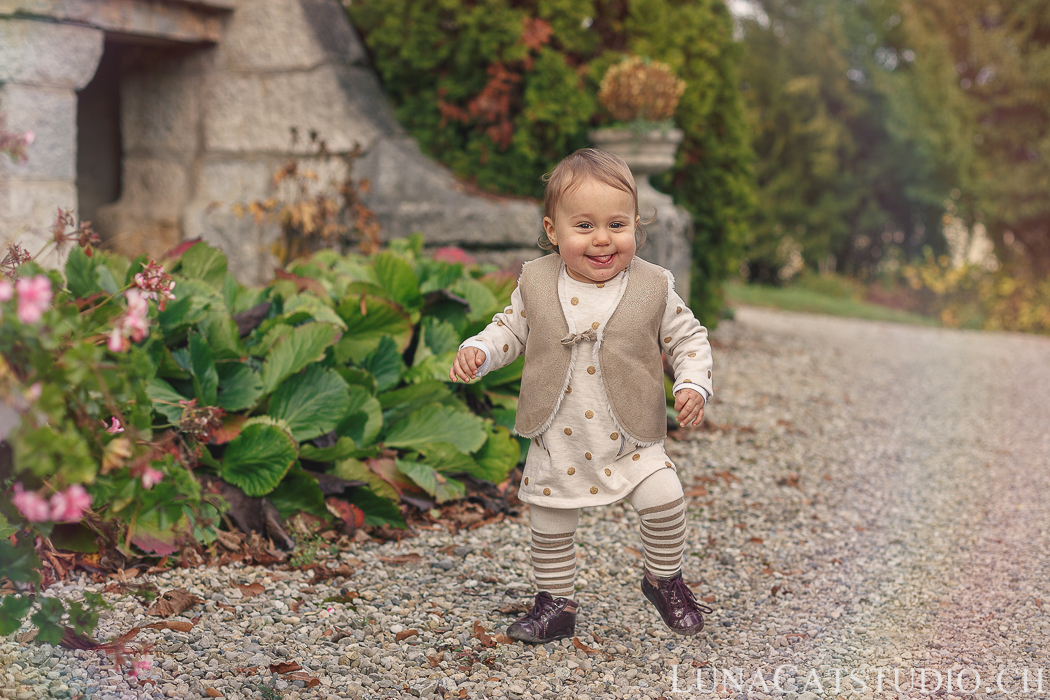 baby photographer 1 year baby photographer 1 year