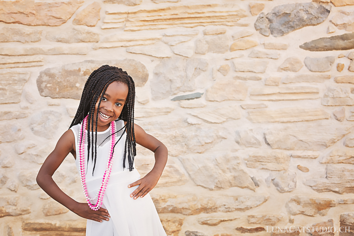 birthday child photographer birthday child photographer