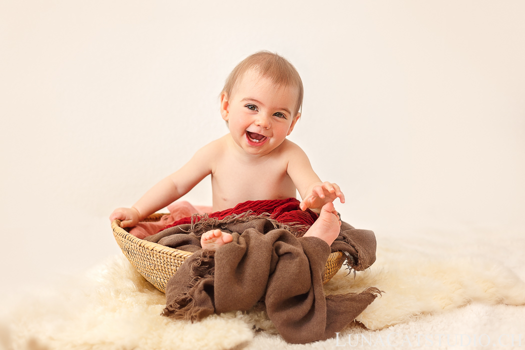 child photographer child photographer