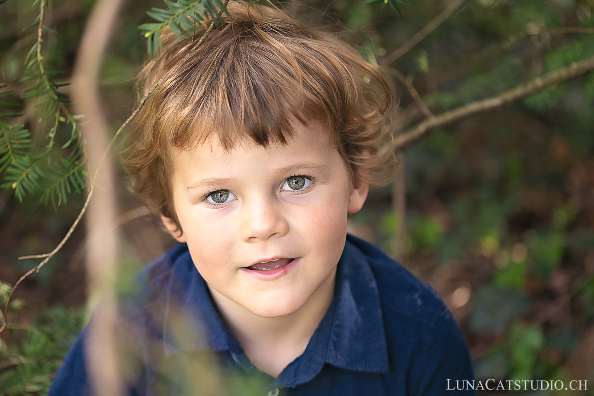 child portrait child portrait