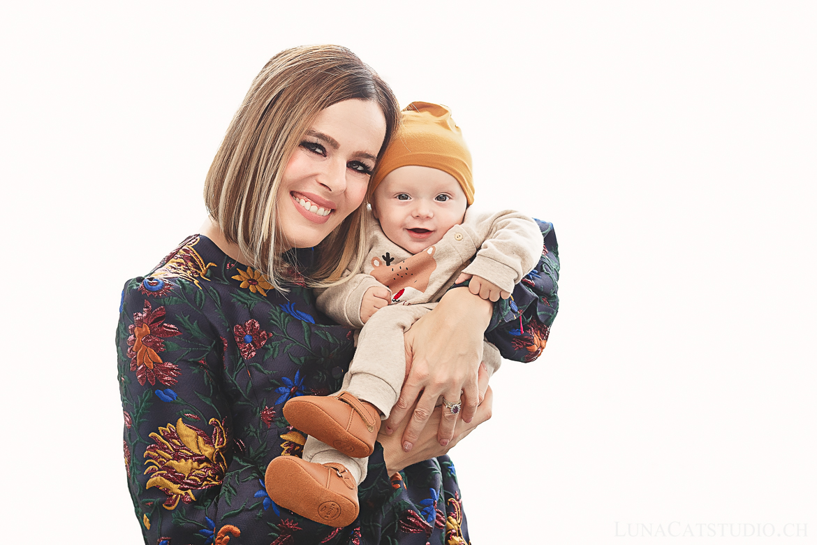 family baby photographer family baby photographer