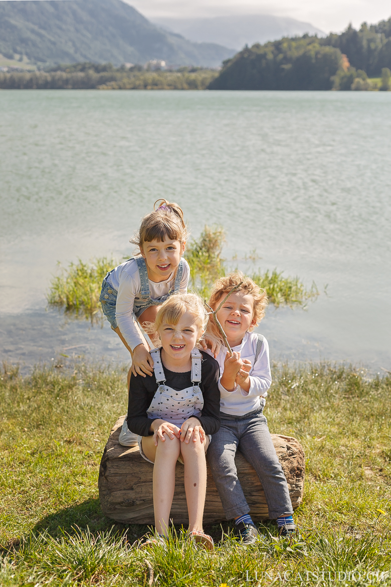 French-speaking Switzerland child photographer French-speaking Switzerland child photographer