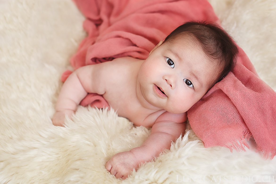 Geneva baby photographer Geneva baby photographer