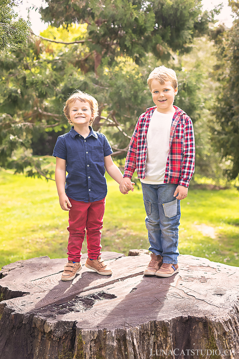 Geneva child photographer Geneva child photographer