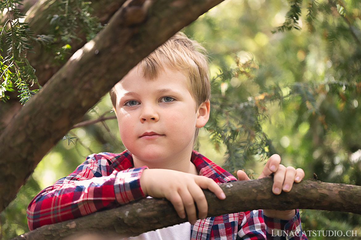 natural portrait child photographer natural portrait child photographer