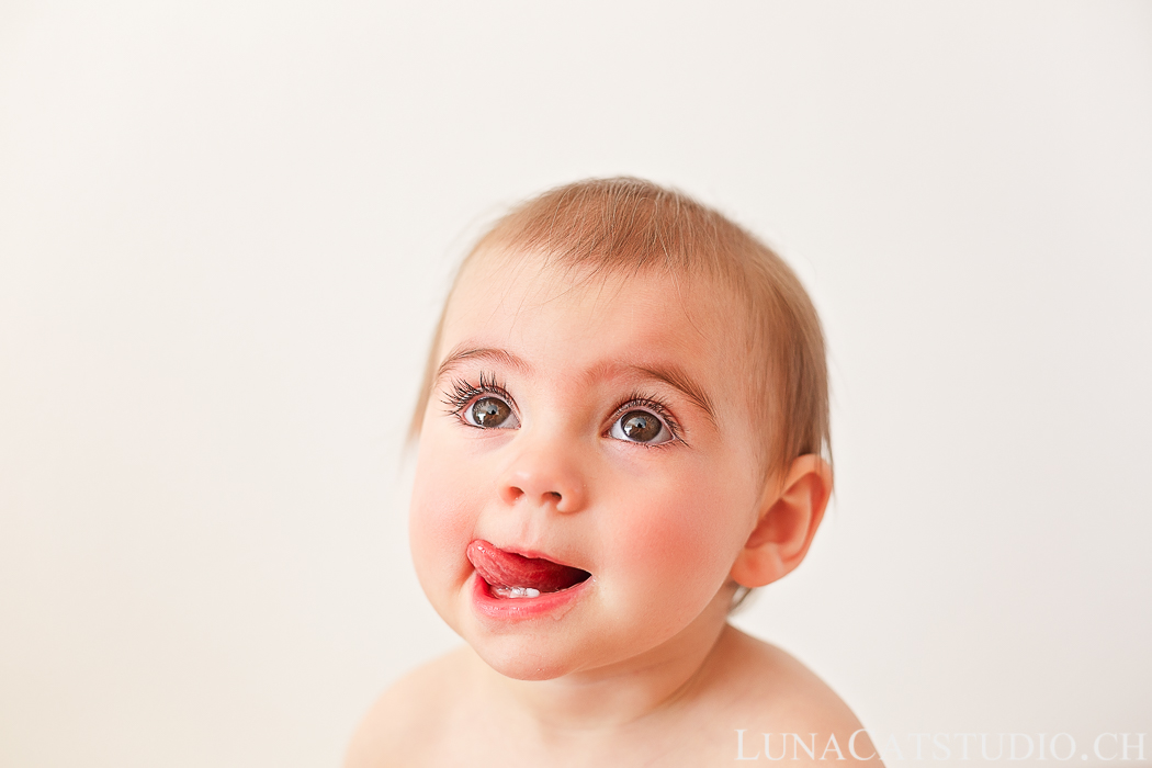 Nyon baby photographer Nyon baby photographer