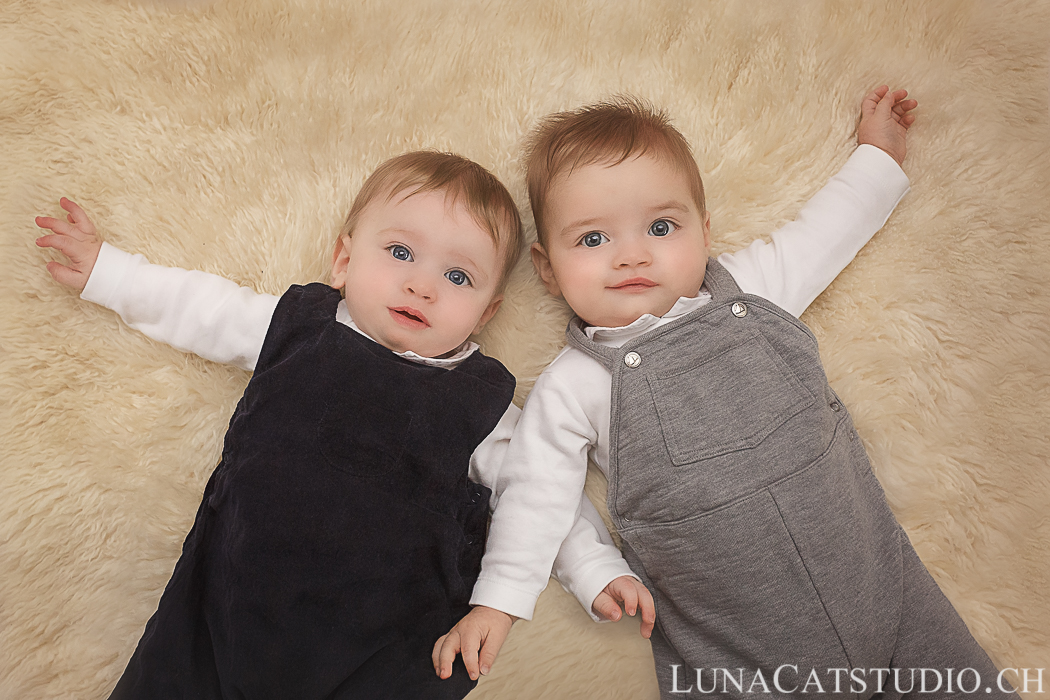 twins baby photographer twins baby photographer