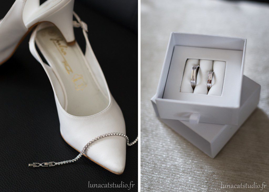 photographe mariage haute-savoie