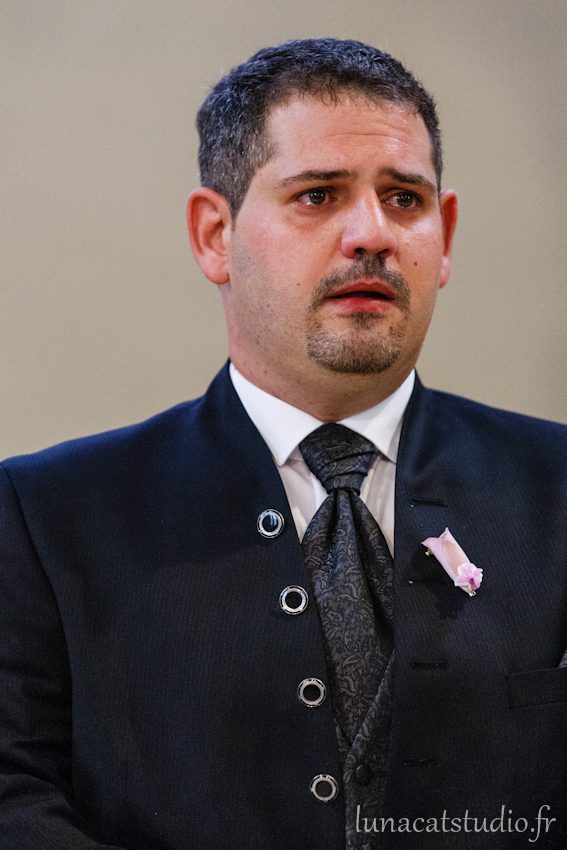 photographe mariage haute-savoie