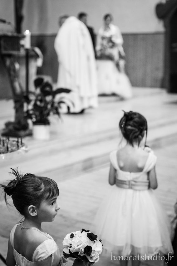 photographe mariage suisse