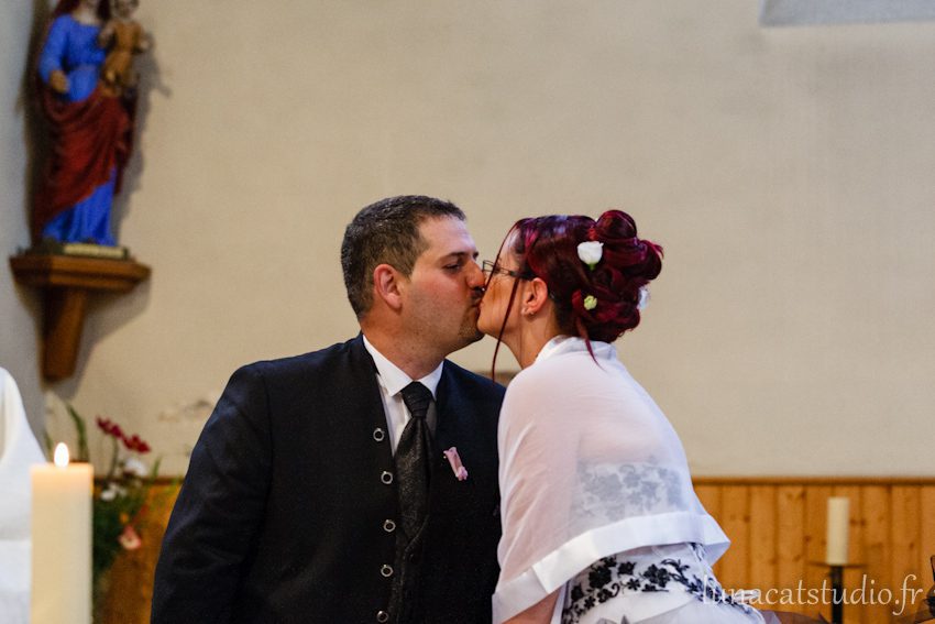 photographe mariage suisse