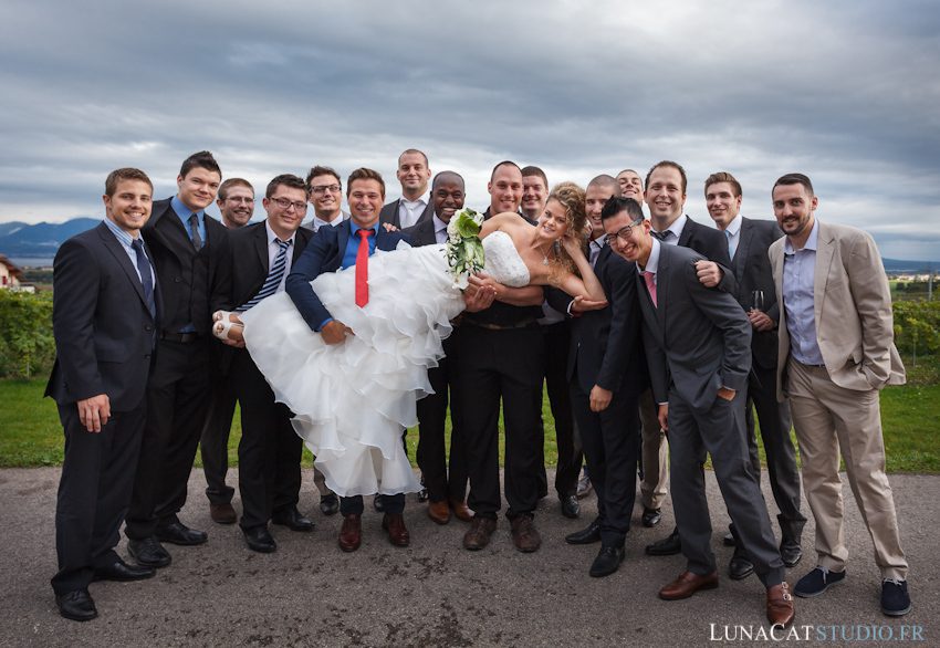 photographe mariage suisse