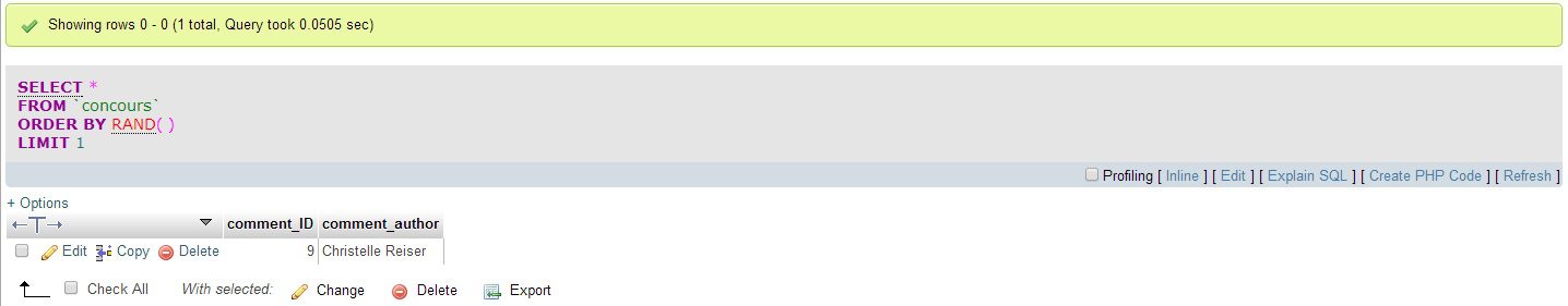 concours séance photo couple lausanne