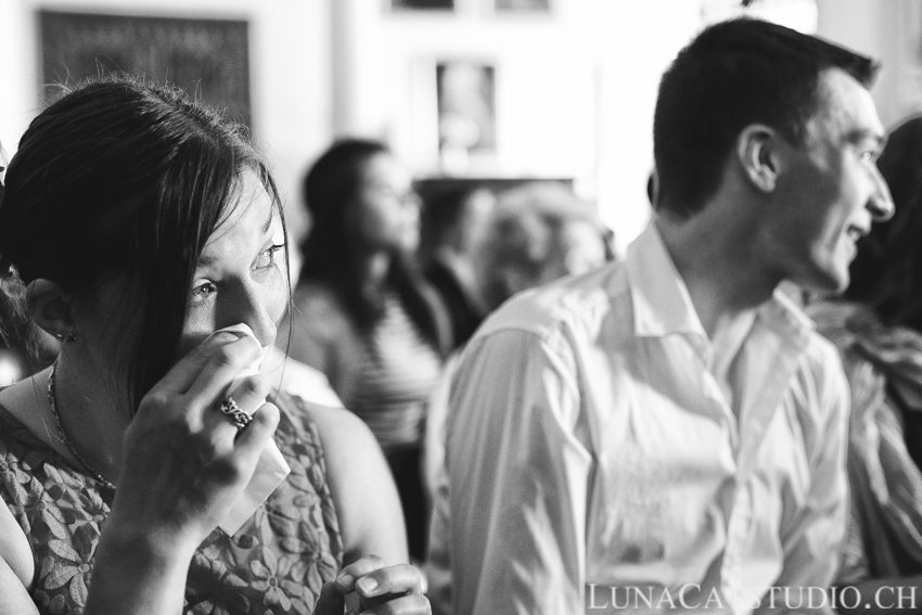 photographe mariage chateau La Sarraz Brenda Frédéric