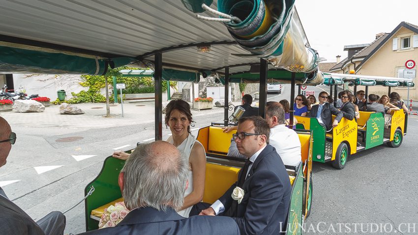 photographe mariage lausanne Elise Antoine