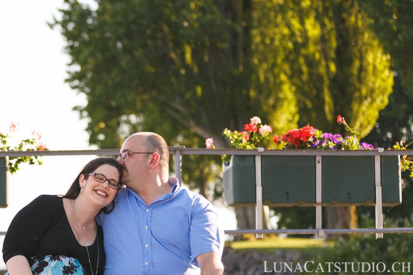 photographe maternité grossesse lausanne