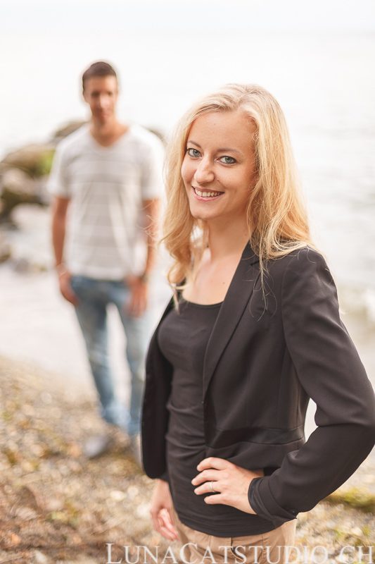 photographe couple lausanne