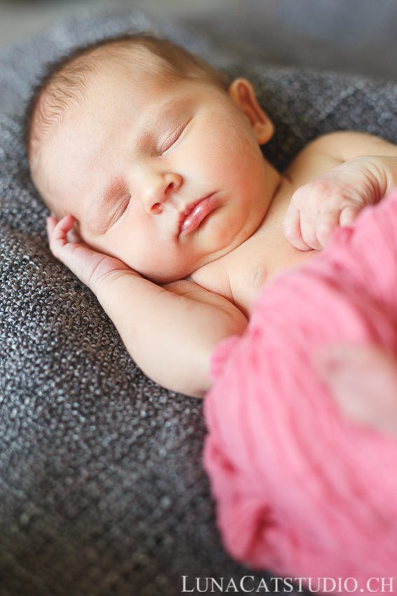 newborn photographer Delhia