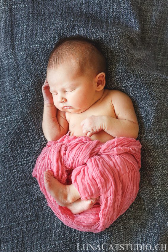 newborn photographer Delhia