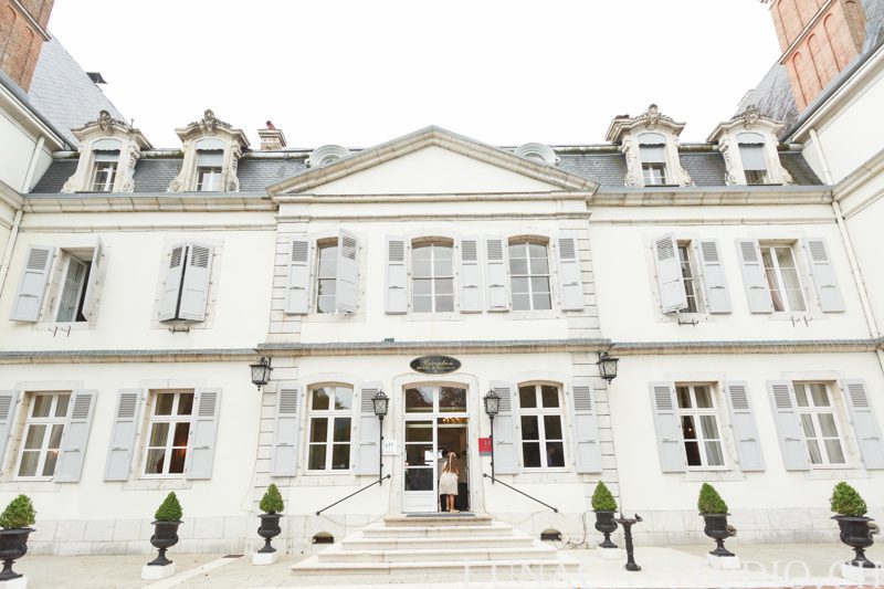 photo-mariage-divonne-35