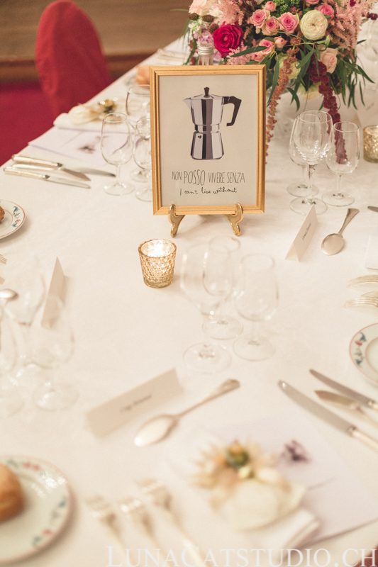 photo-mariage-divonne-46