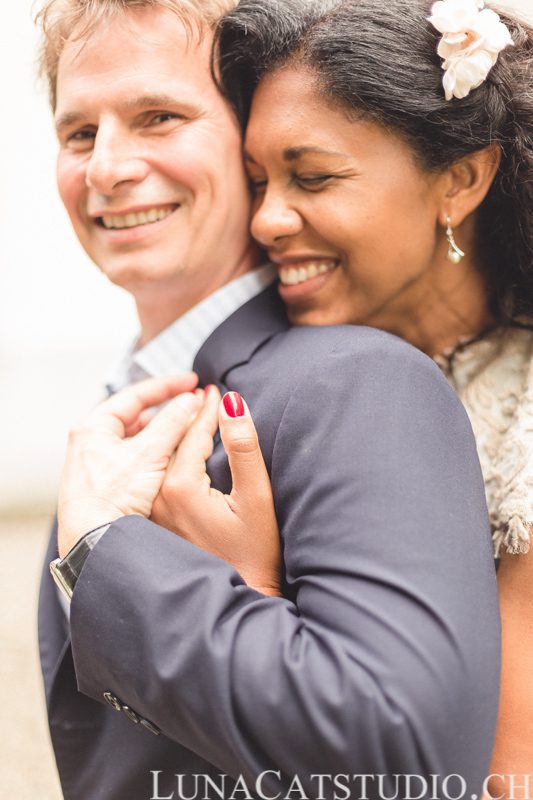 photo-mariage-divonne-62