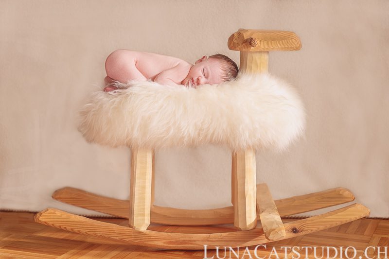 newborn photographer axelle