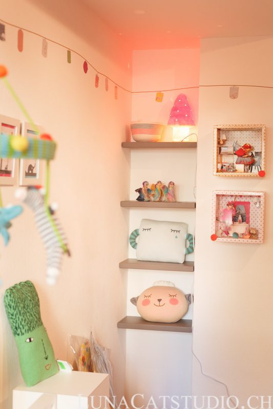 boutique decoration lausanne petit toi
