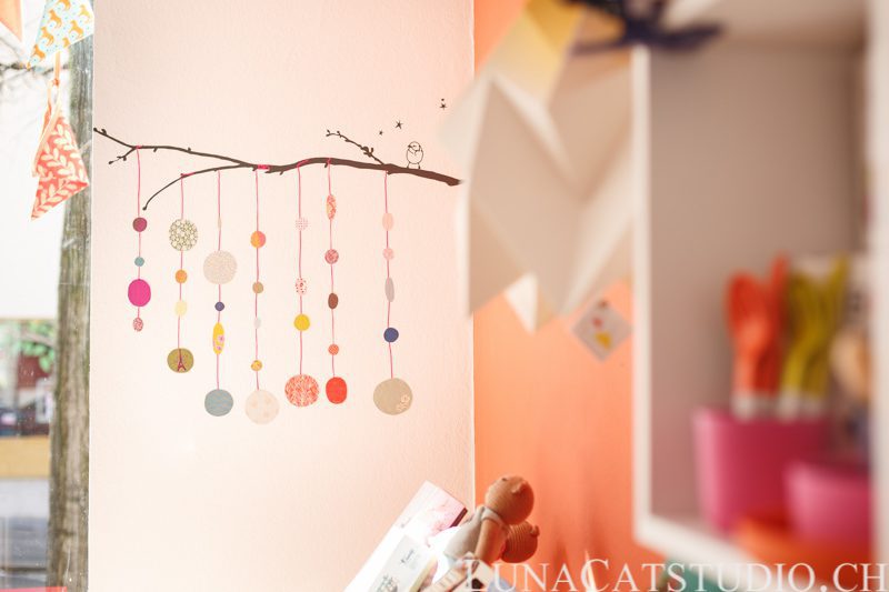 boutique decoration lausanne petit toi