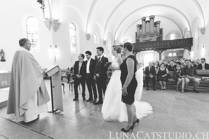 photographe mariage fribourg marie evan