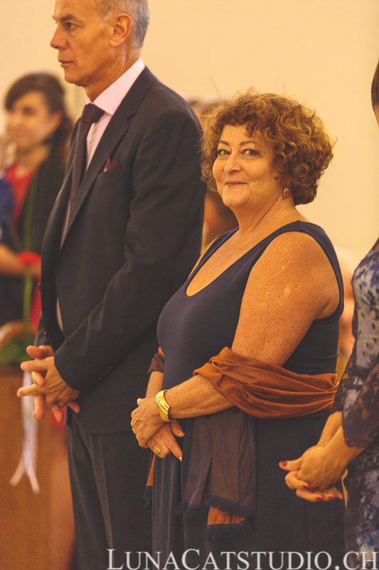 photographe mariage fribourg marie evan