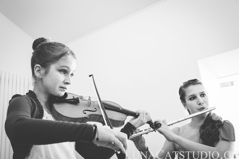 photographe mariage fribourg marie evan