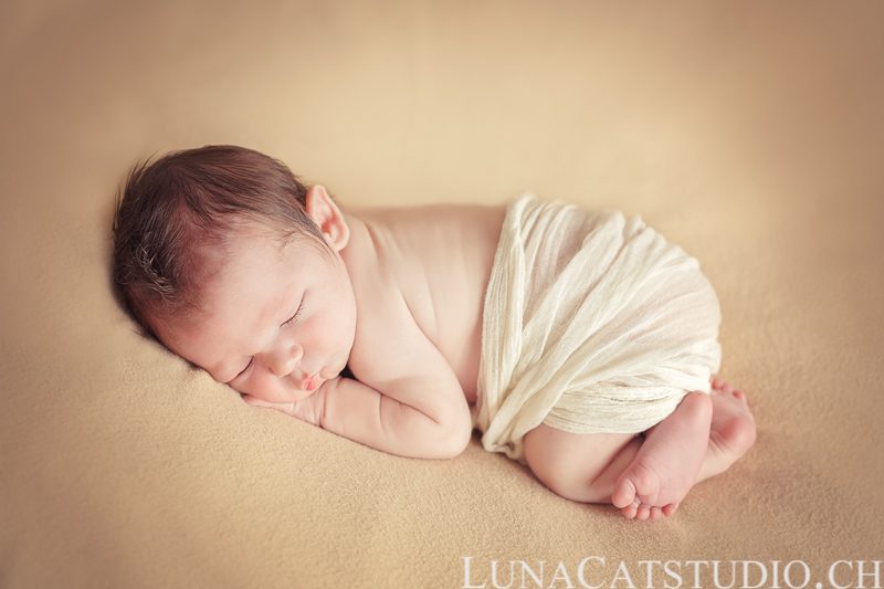 baby photo vaud lausanne geneva