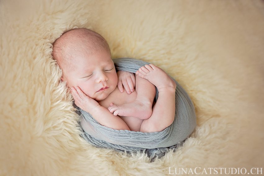 photo bebe lausanne vaud louis