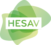 sage femme cours préparation naissance