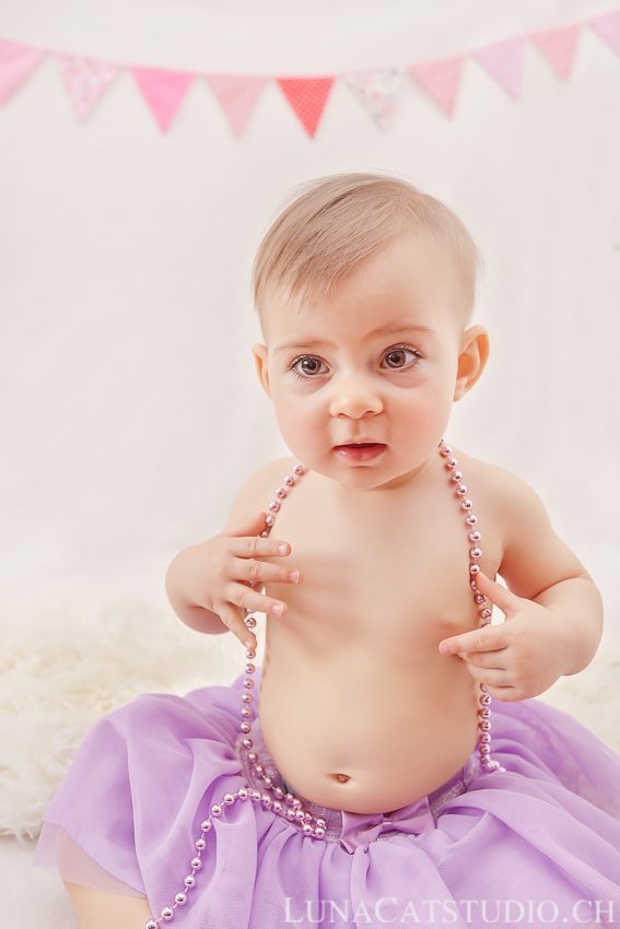 photographe bebe vevey photographe bebe vevey