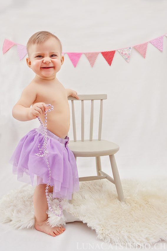 photographe bebe vevey photographe bebe vevey