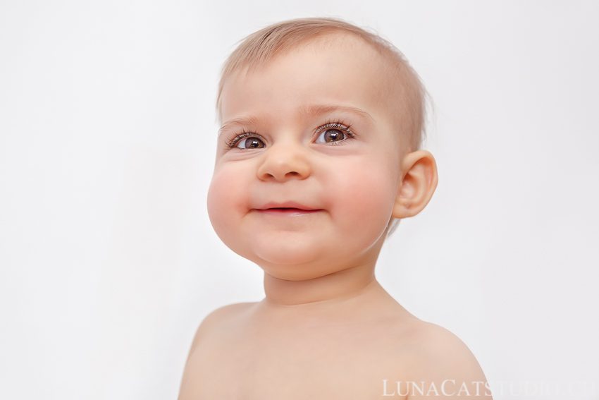 photographe bebe vevey