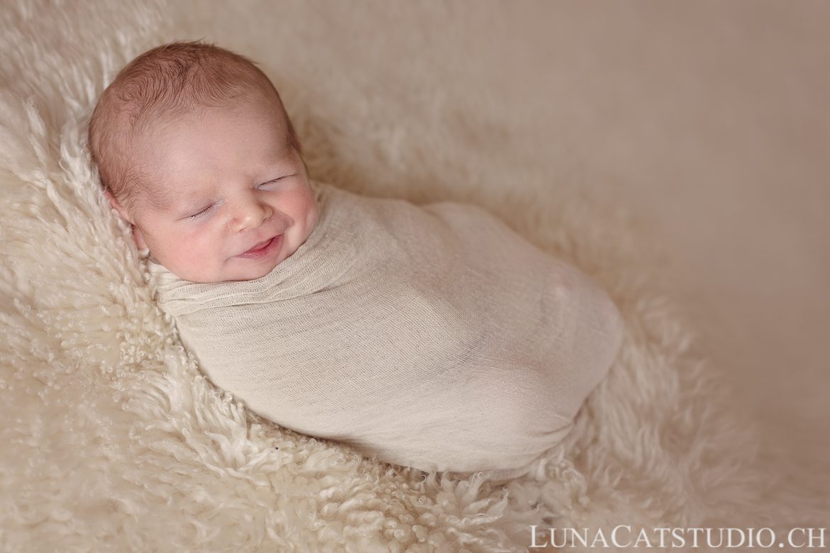 newborn photography neuchatel