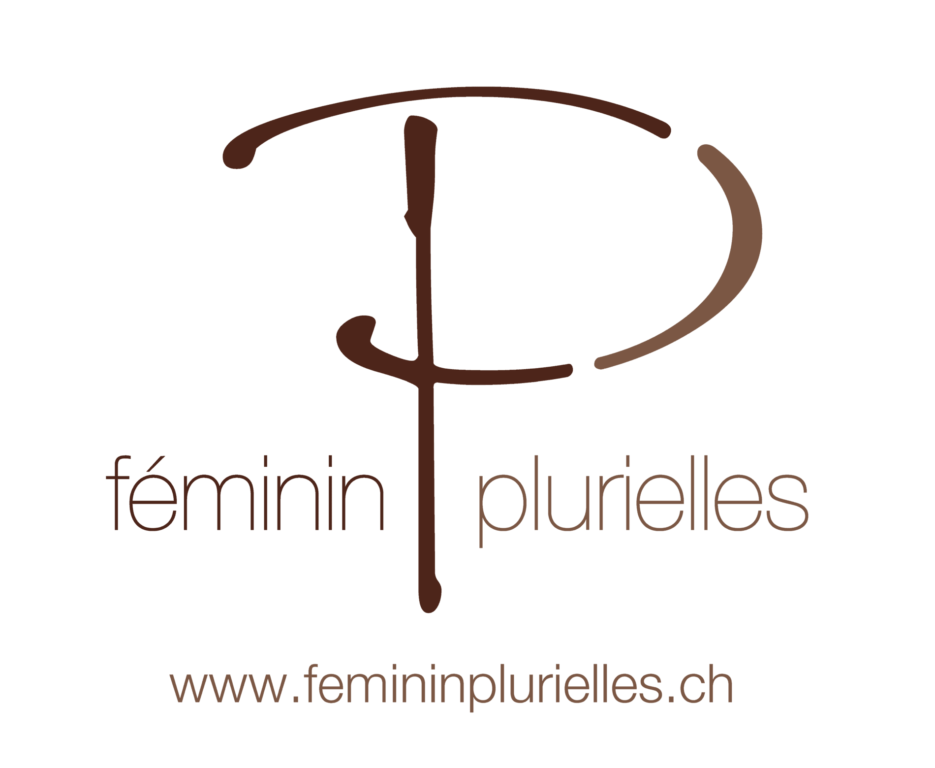 vêtements maternité feminin plurielles