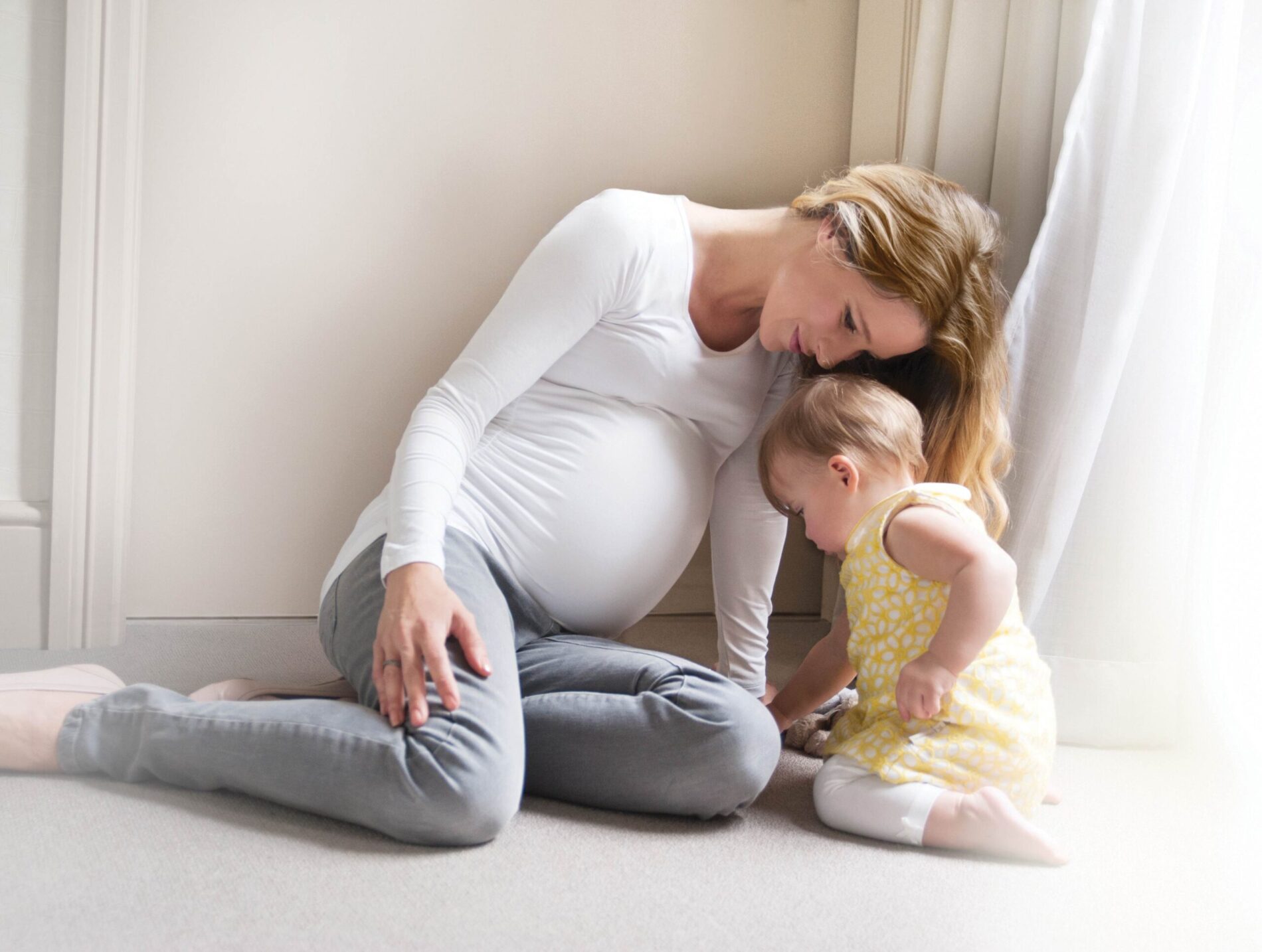 vetement allaitement