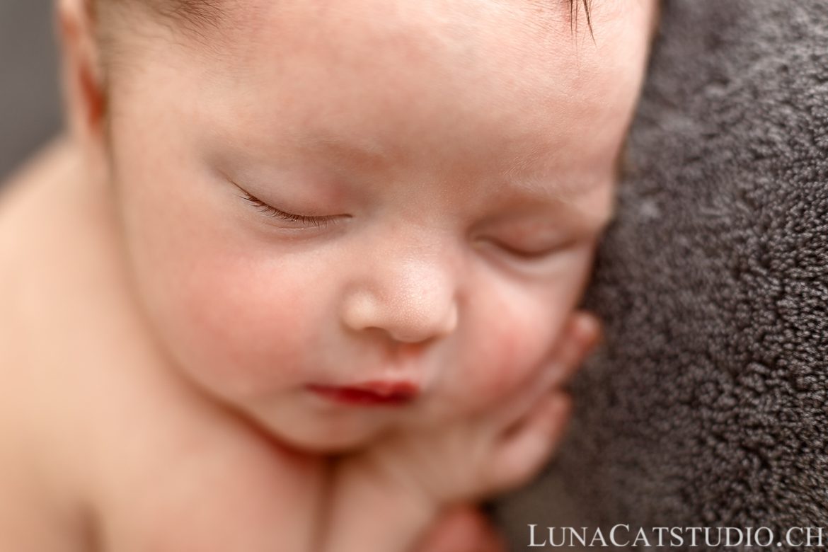 photo bebe domicile geneve