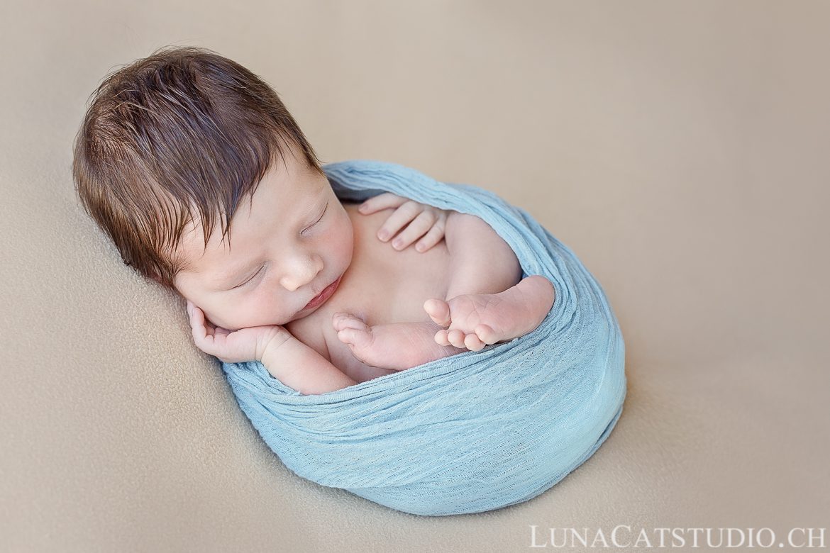 shooting photo lausanne bébé shooting photo lausanne bébé